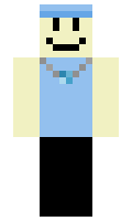 52d3b8d3078cea minecraft skin