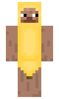 Zapenator minecraft skin