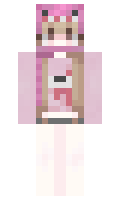 52d7ed8c20dc0d minecraft skin