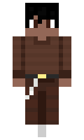 52d866be825db3 minecraft skin