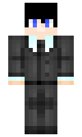 3324 minecraft skin