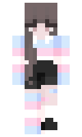 52da5b3340e4d7 minecraft skin