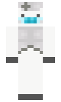 52dad014e2c71c minecraft skin