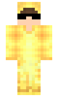 52db5349936616 minecraft skin