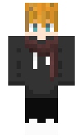 Wimwams minecraft skin