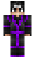 52dc9efba48924 minecraft skin
