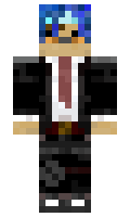 52dcd675237796 minecraft skin