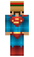 sleepghxst minecraft skin
