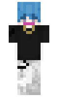 Shisui934 minecraft skin