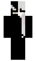 he1I minecraft skin