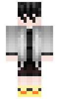 52e26abf7cc77c minecraft skin