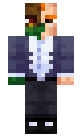 52e4510016af10 minecraft skin