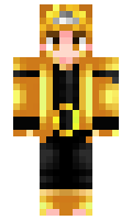 52e50ac1216a9a minecraft skin