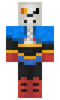 52e79c9ace81f8 minecraft skin