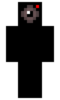 Urro minecraft skin