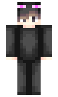 Erinna minecraft skin