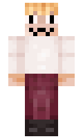 52eaf136302bb8 minecraft skin