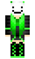 52ec568d3cfdcd minecraft skin