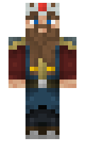 52ed8ad511d819 minecraft skin