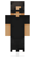 kapacittx minecraft skin