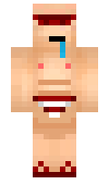 52ee48cd1a8440 minecraft skin