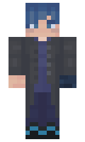 52eeaabc40cfd9 minecraft skin