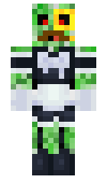 52eee2dda531db minecraft skin