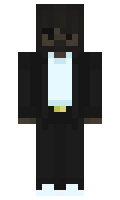 52ef3fce36d40f minecraft skin