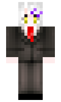 Pasik2204 minecraft skin