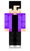 52f0eec9fc17a1 minecraft skin