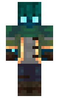 52f2c94e3d2ce9 minecraft skin