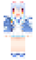 52f2fcdc78dc5c minecraft skin