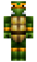 Leonboyy minecraft skin