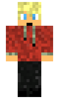 52f38c38f52e5a minecraft skin