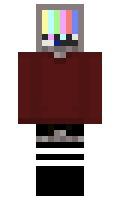 52f5ee7f2e8aa9 minecraft skin