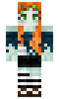 52f60efb419864 minecraft skin