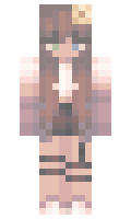 52f67ab2bc34ff minecraft skin