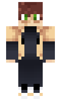 Farkie1 minecraft skin