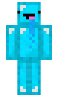 52f7dab9c396b8 minecraft skin