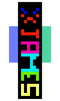 bmert minecraft skin
