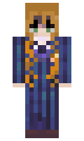 Cataly6t minecraft skin