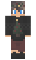 52f984fd9f7570 minecraft skin