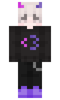 52fa7acdedc906 minecraft skin