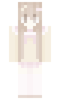 Tommy7676778 minecraft skin