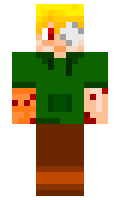 52fb4908475169 minecraft skin