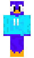 52fb85764de604 minecraft skin