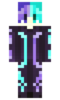 52fc03a25d462f minecraft skin