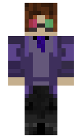 52fd62aa4ba6a4 minecraft skin