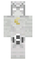 52fd8d67b0c839 minecraft skin