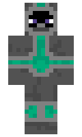 52fdc0afa428c5 minecraft skin